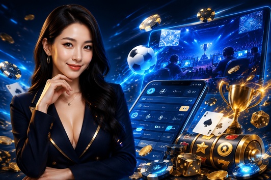 k88bet