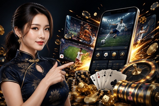 k88bet