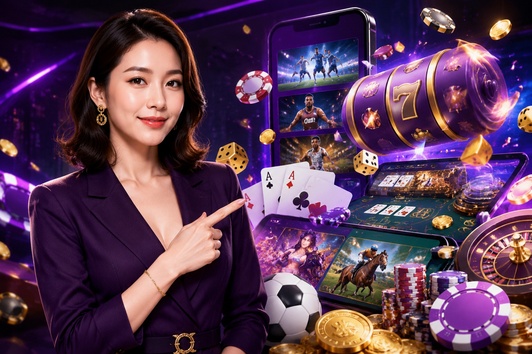 k88bet
