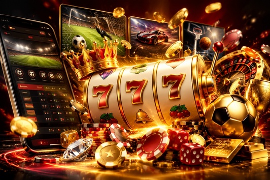 k88bet