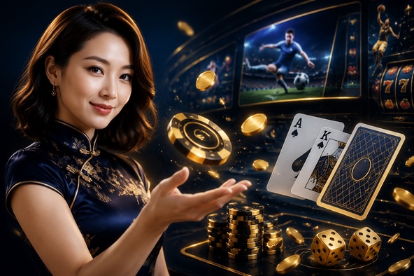 k88bet
