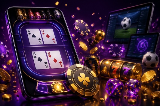k88bet