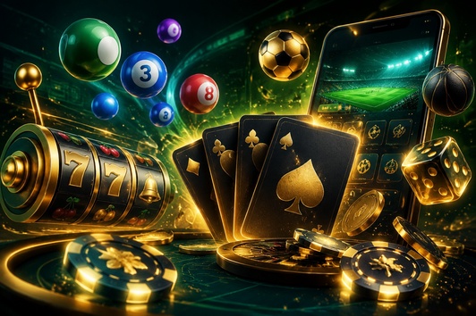 k88bet