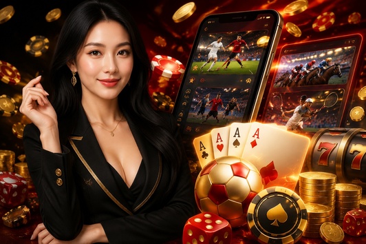 k88bet