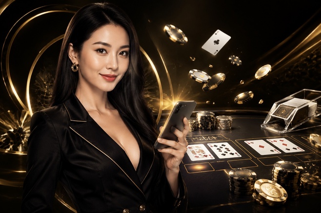 k88bet