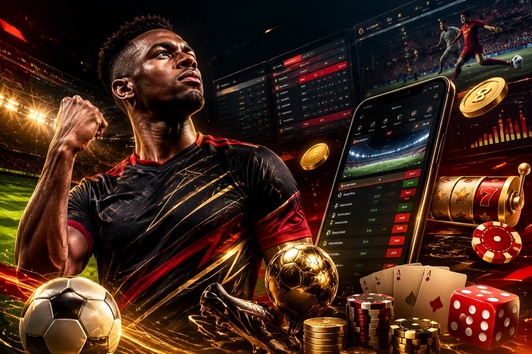 k88bet