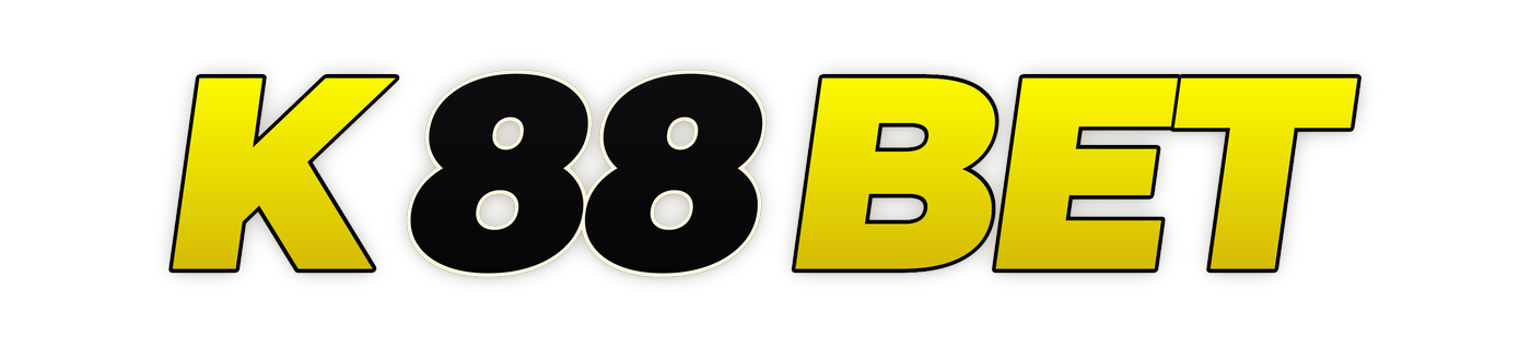 k88bet